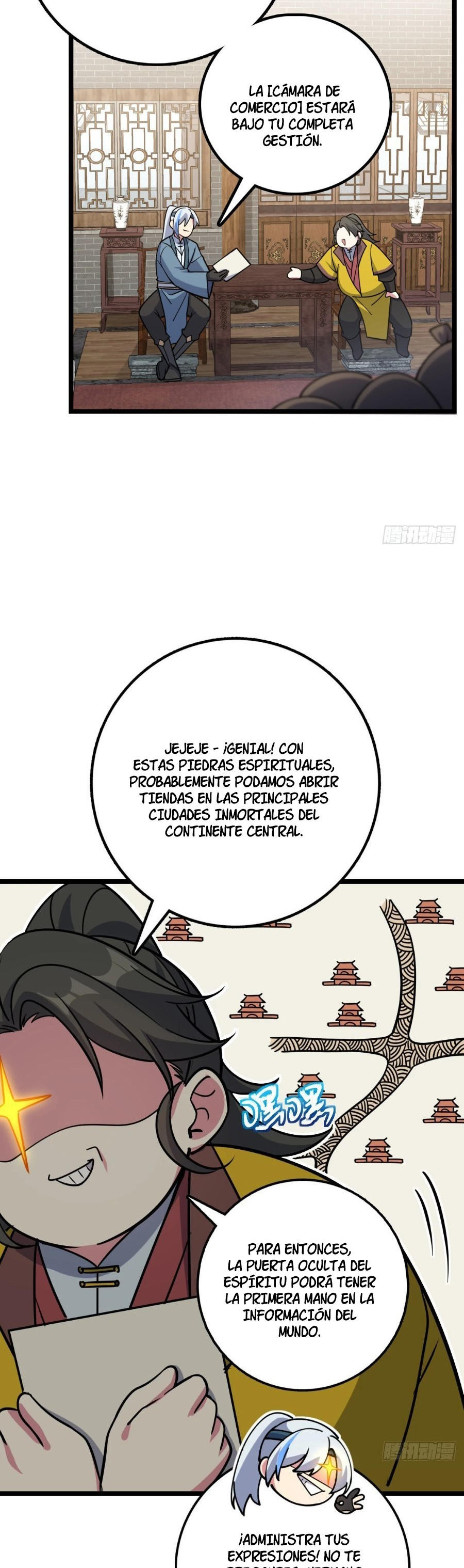 Página 22
