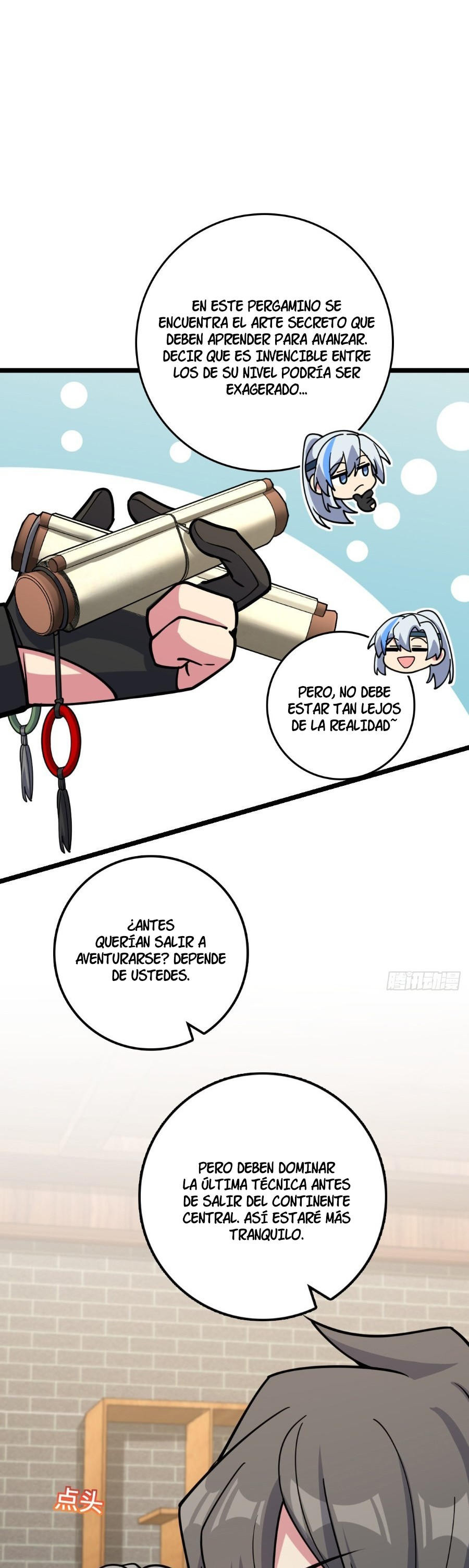 Página 7