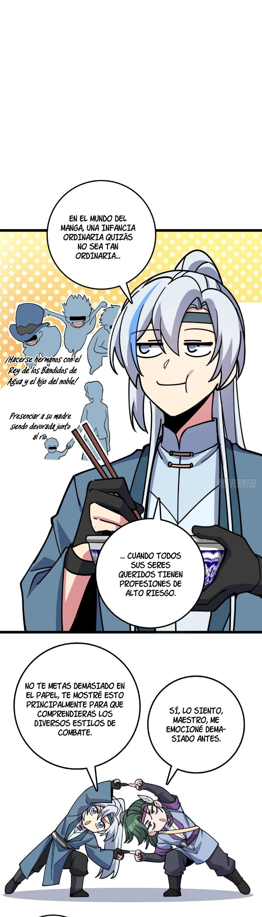 Página 17
