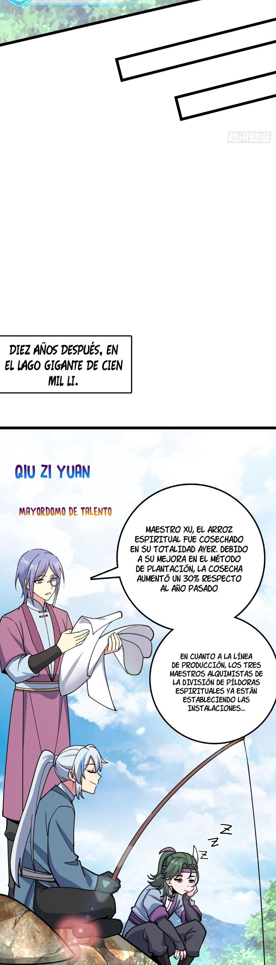 Página 19