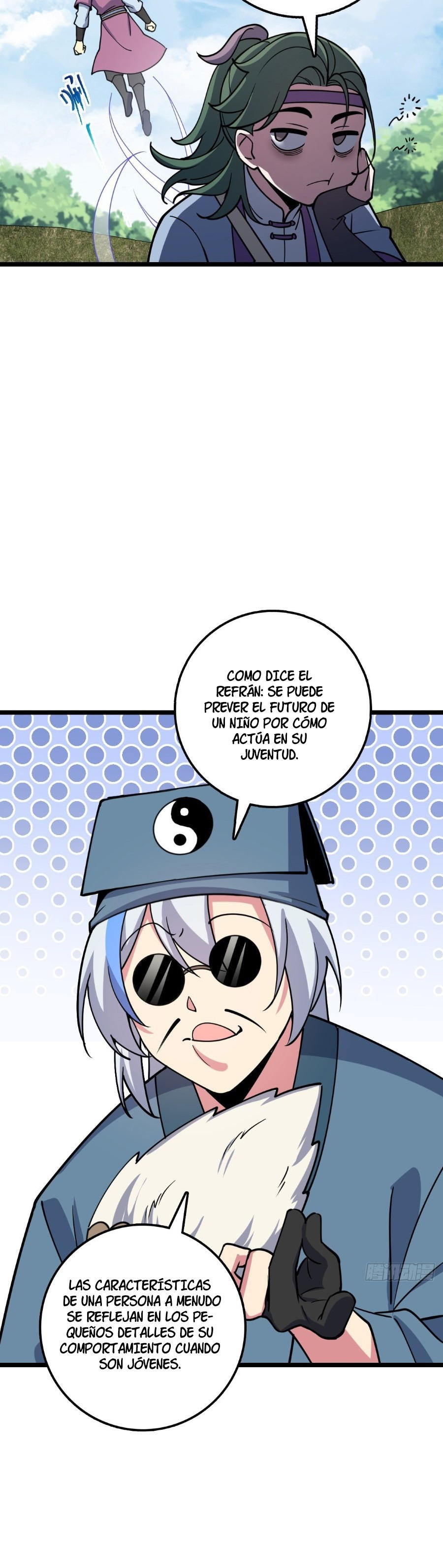 Página 21