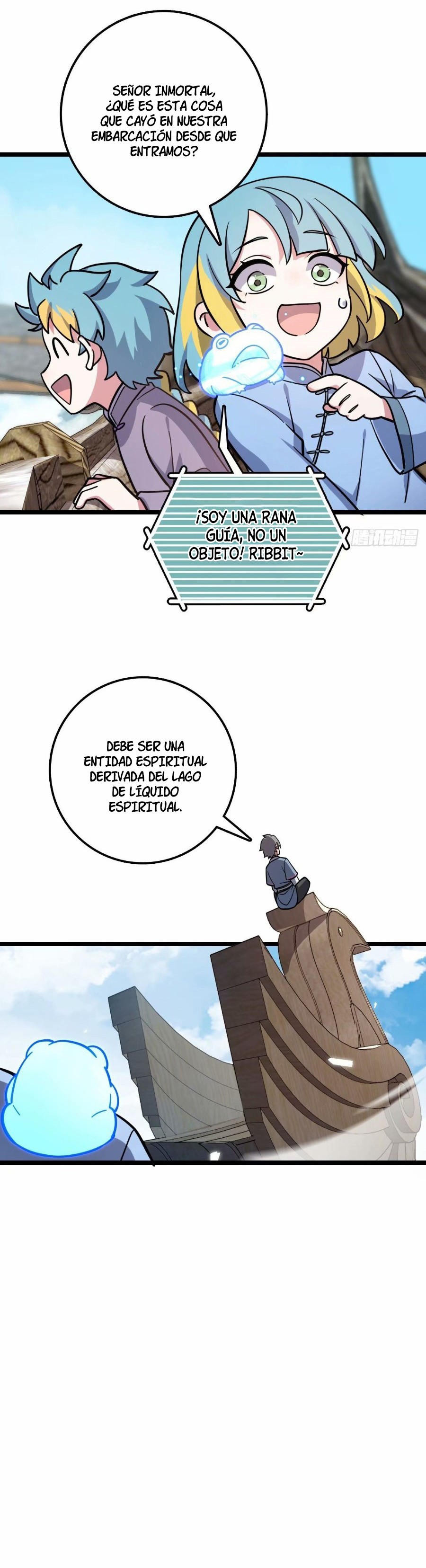 Página 25