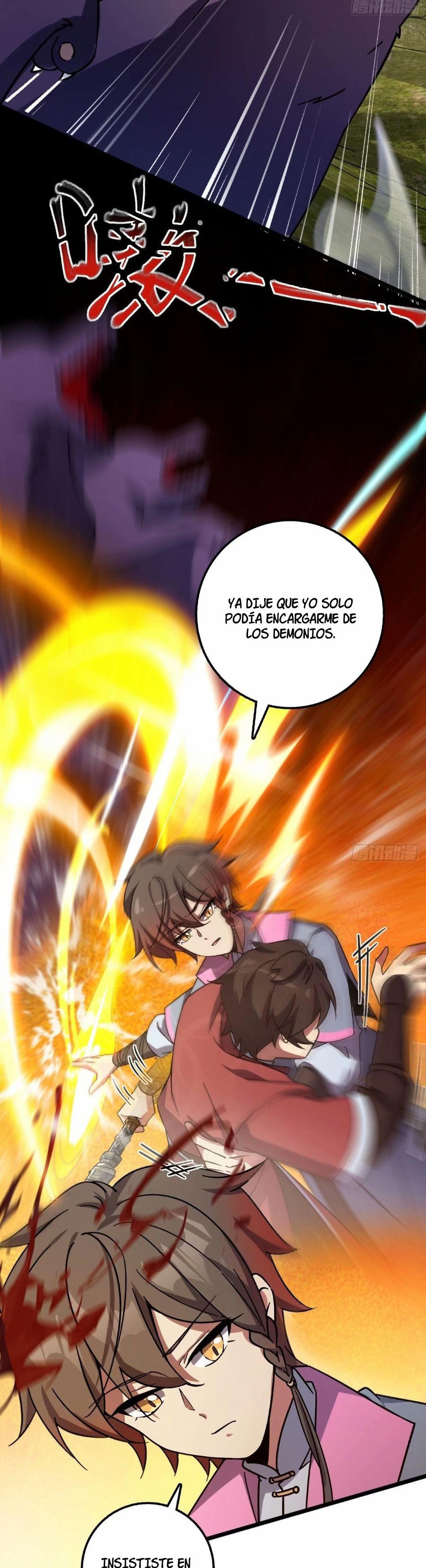 Página 26