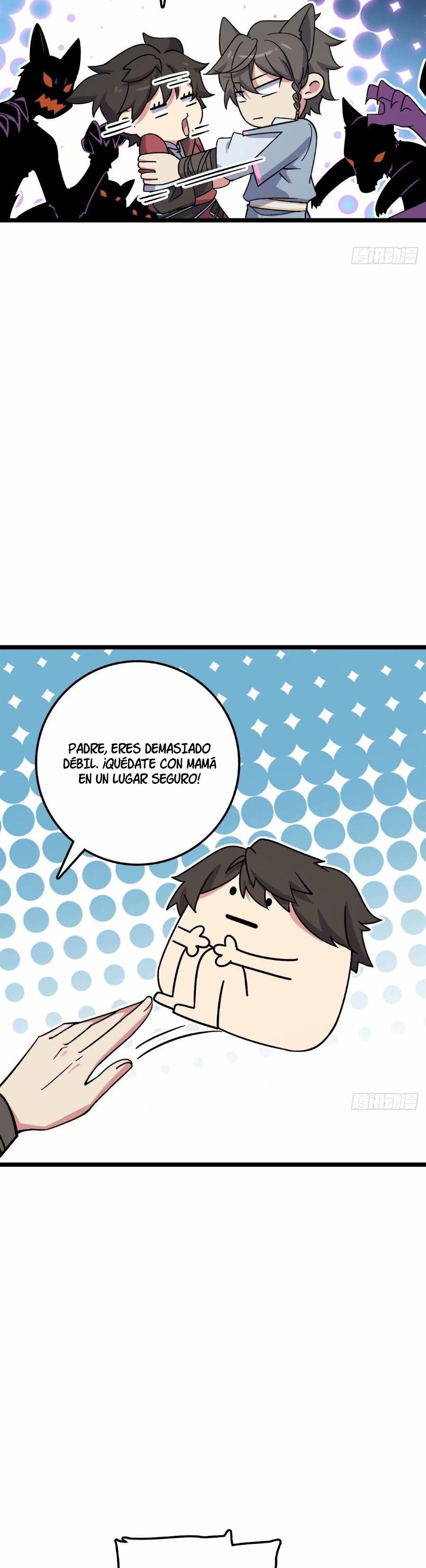 Página 28