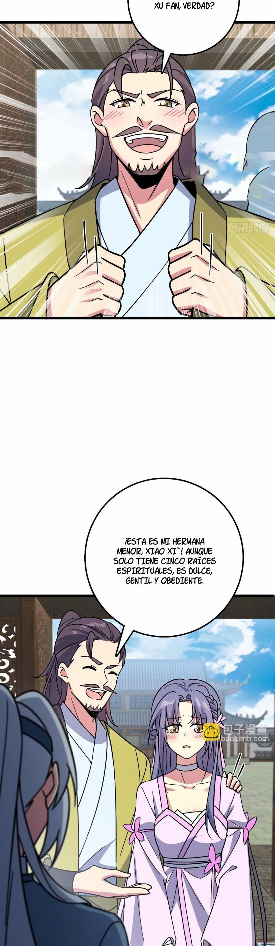 Página 21