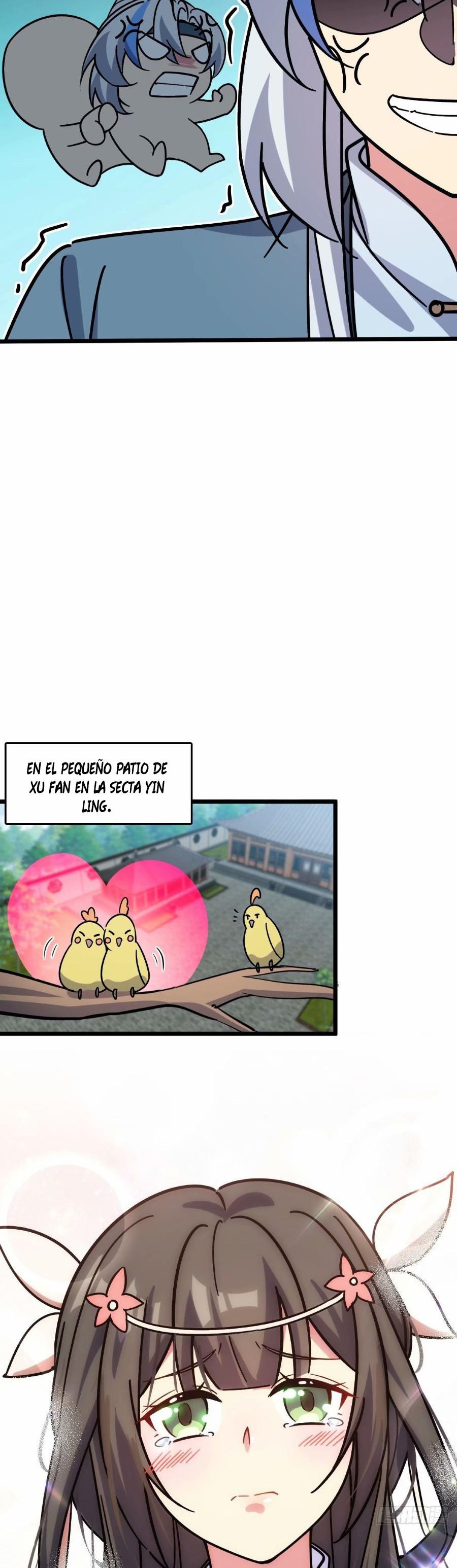 Página 25