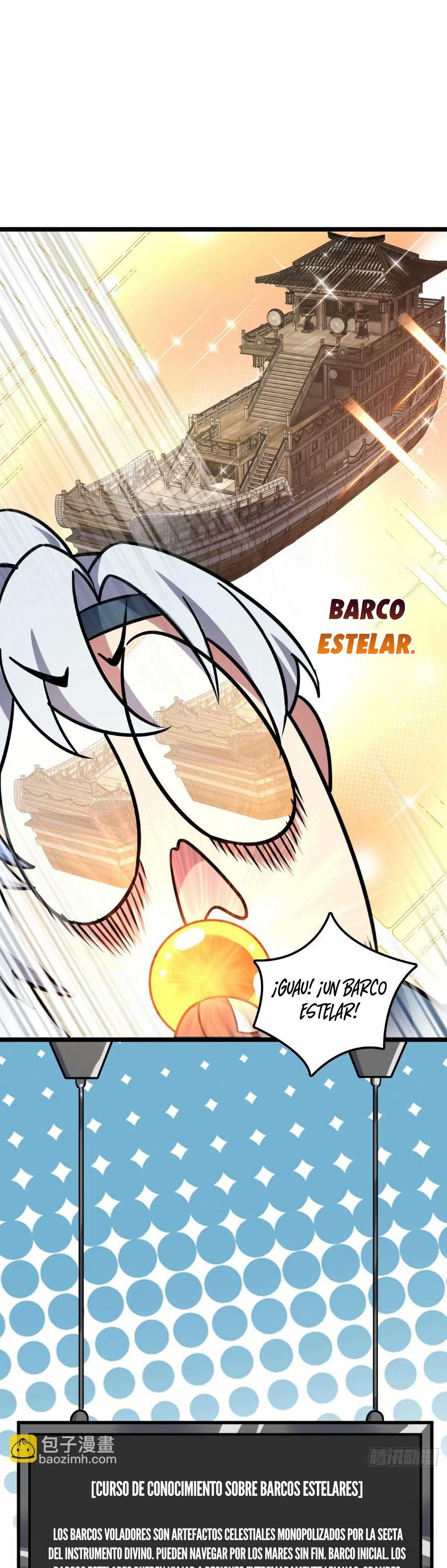 Página 26