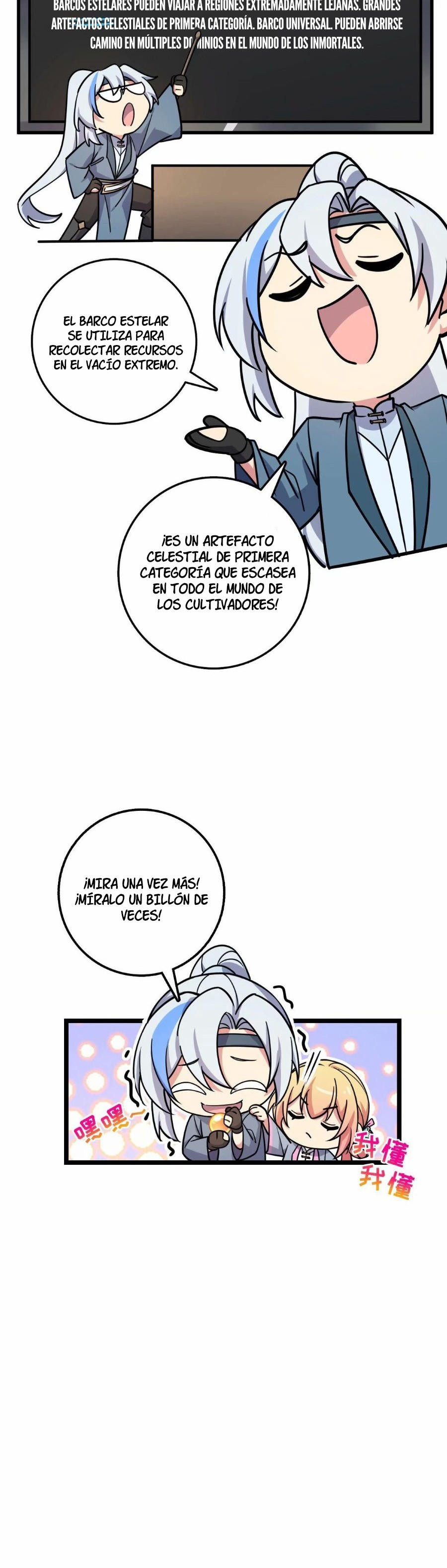 Página 27
