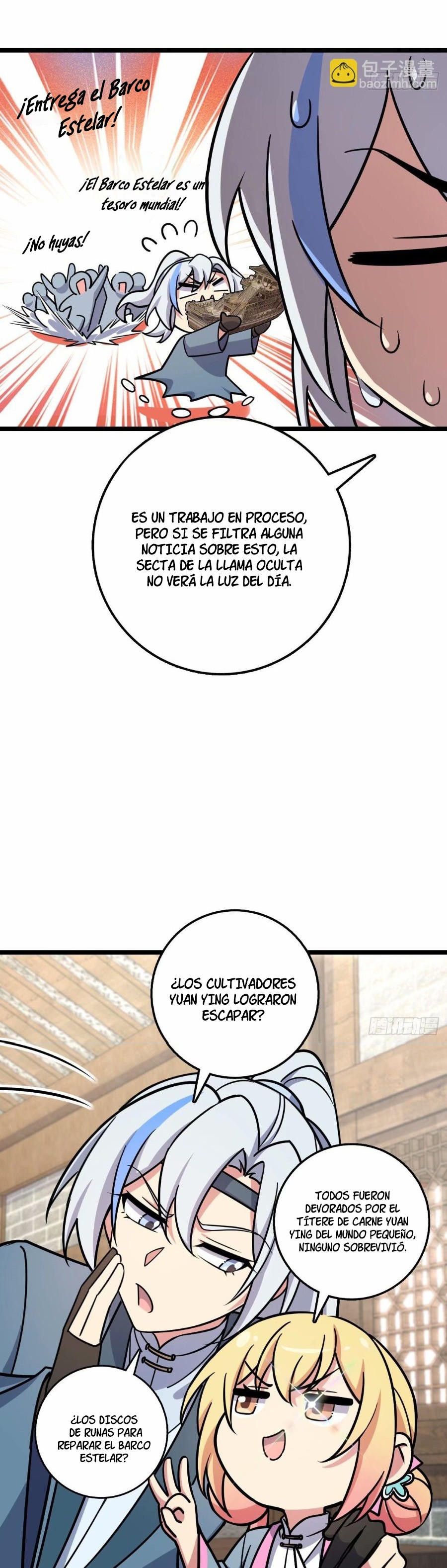 Página 28
