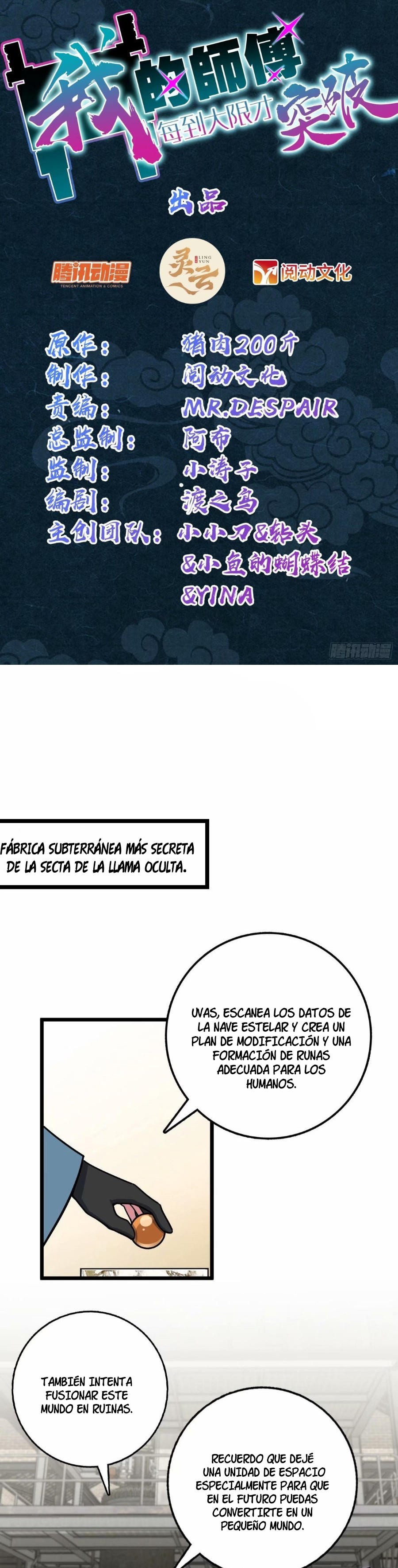 Página 2