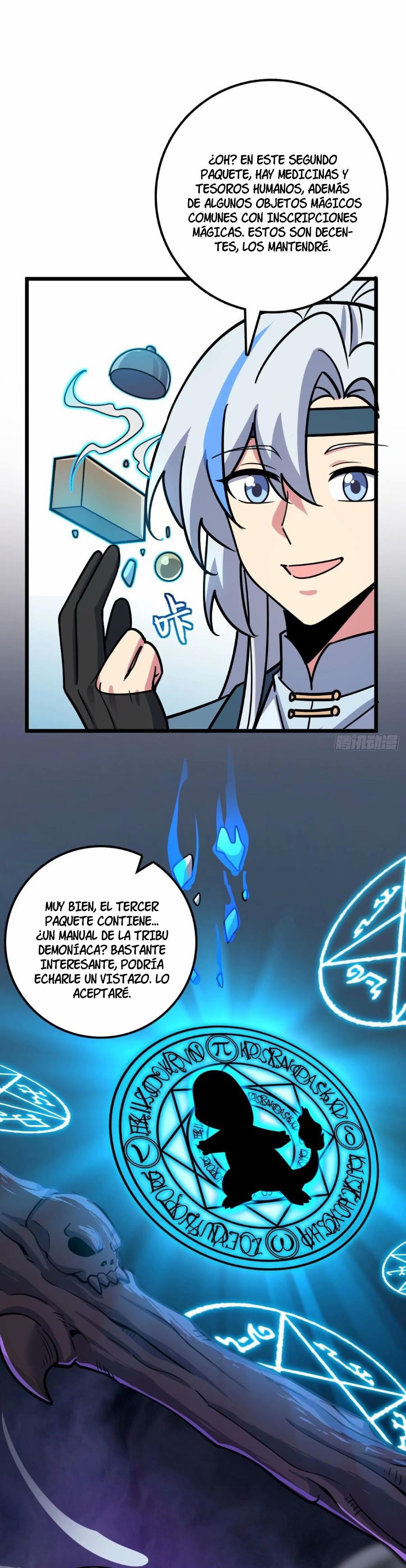 Página 21