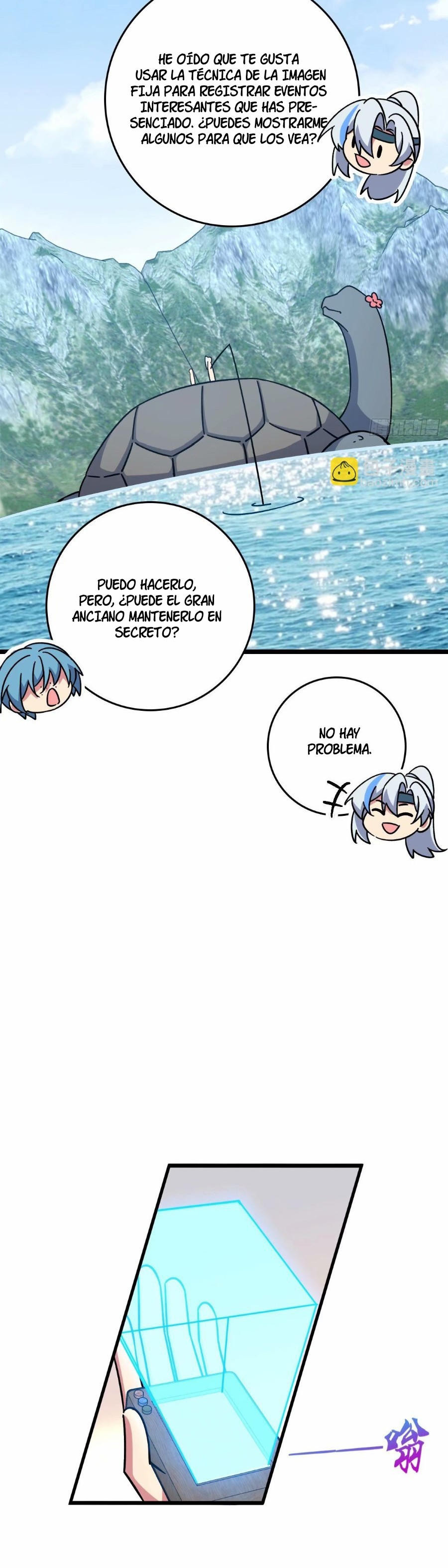 Página 21