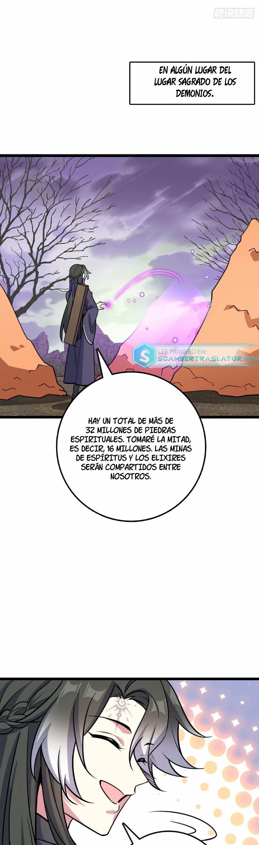 Página 39