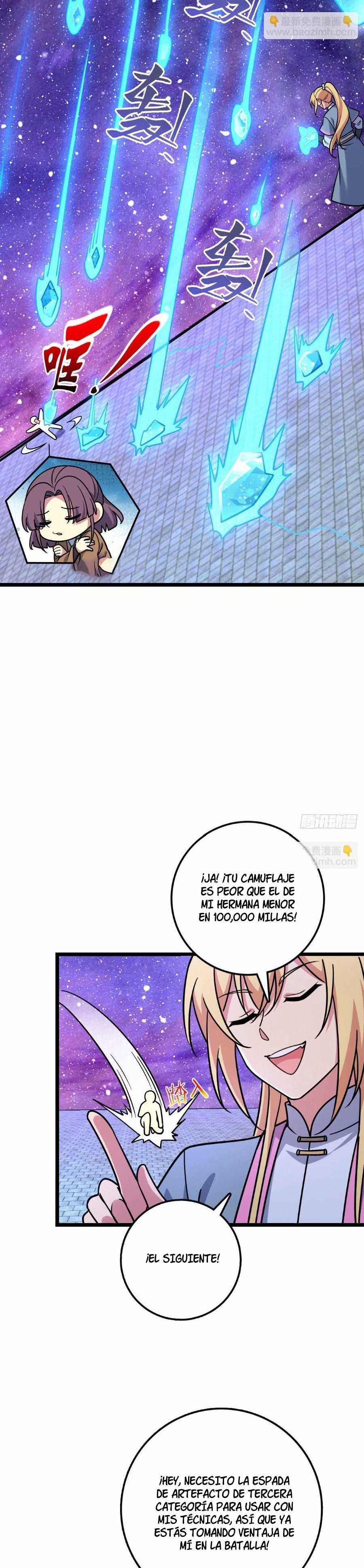 Página 19