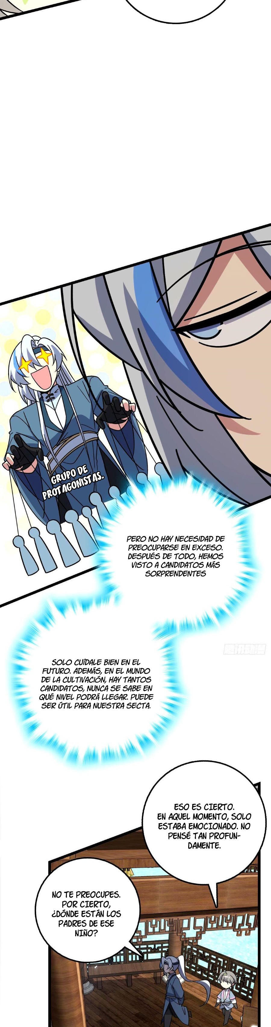 Página 22