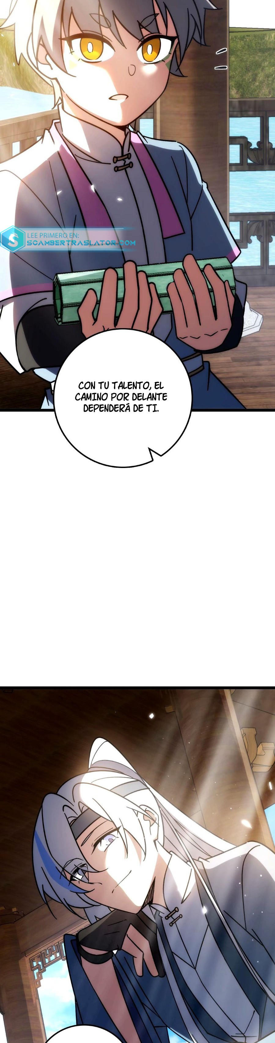 Página 26