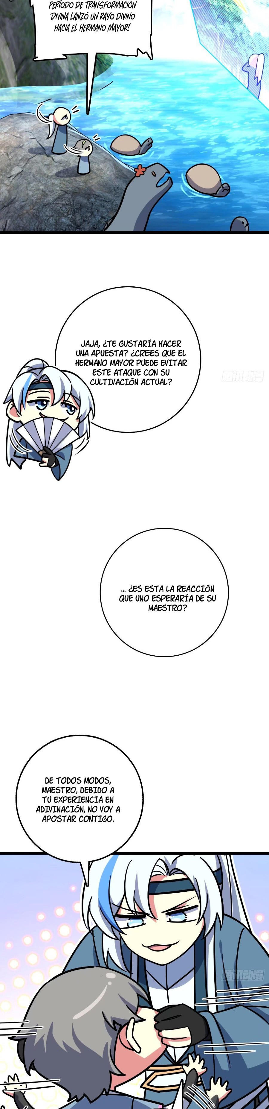 Página 21