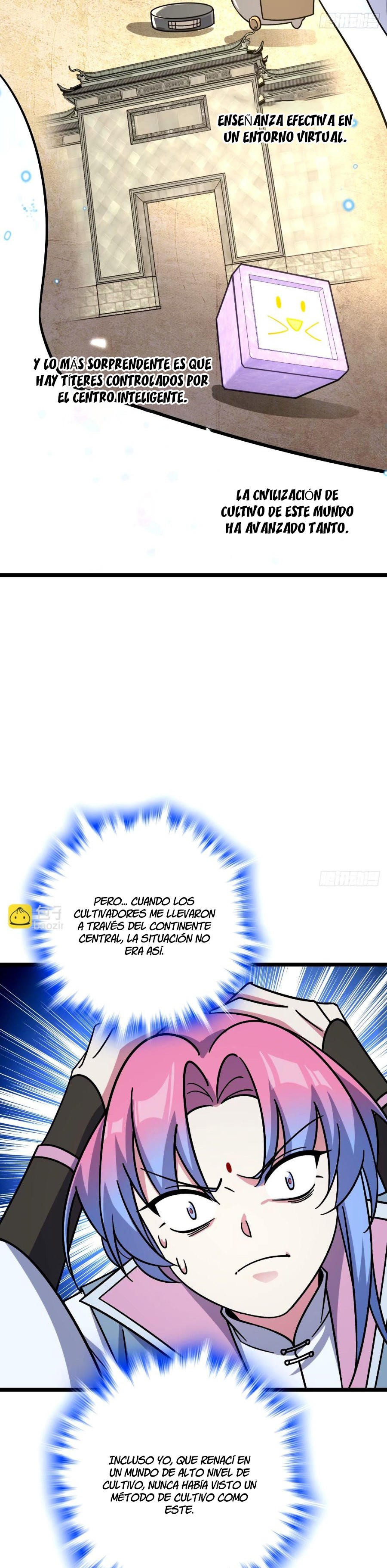 Página 10
