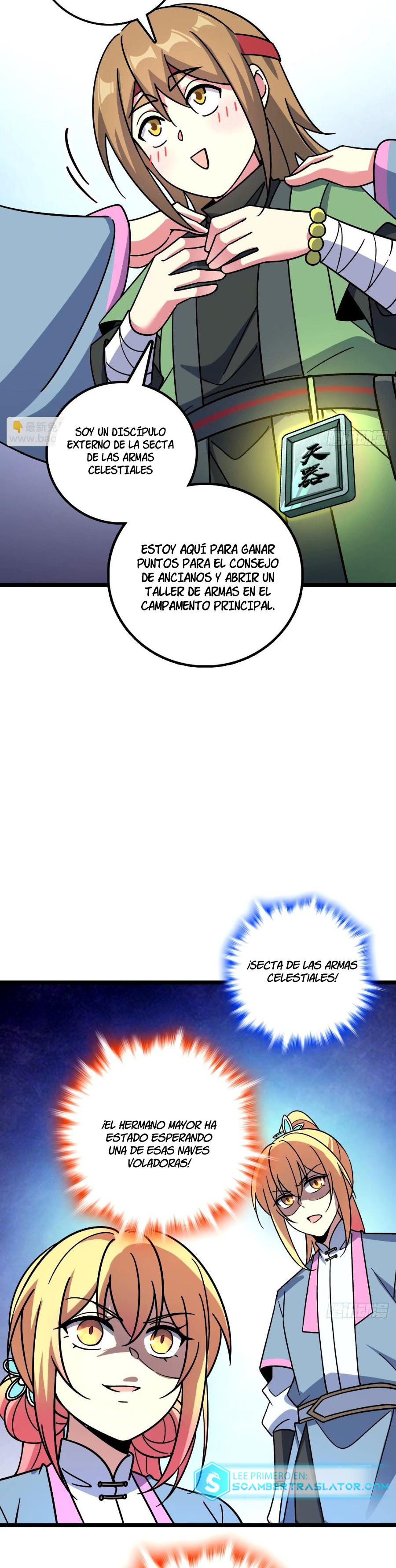 Página 28