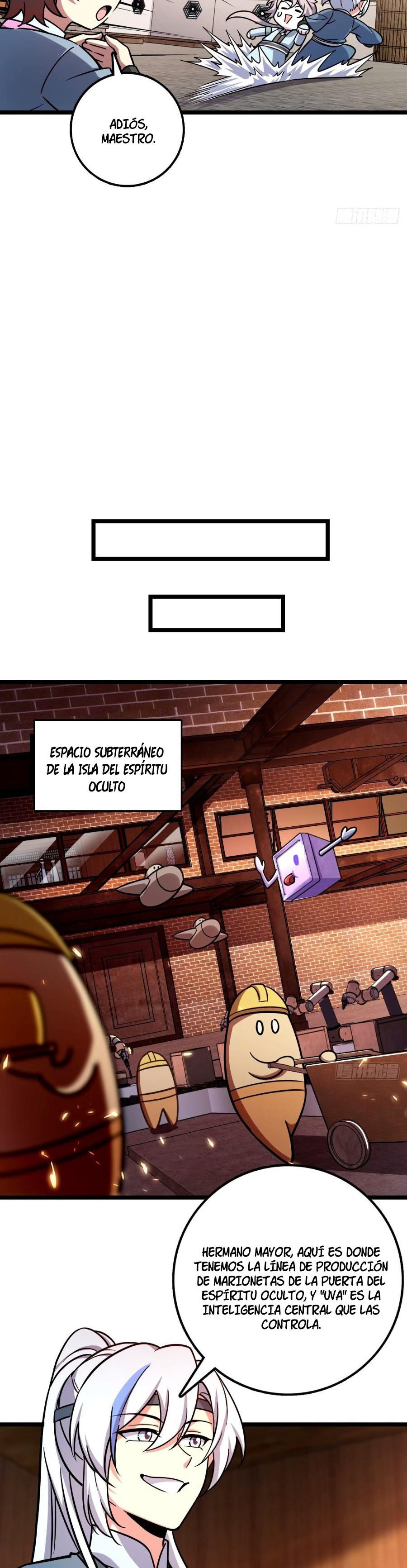 Página 13