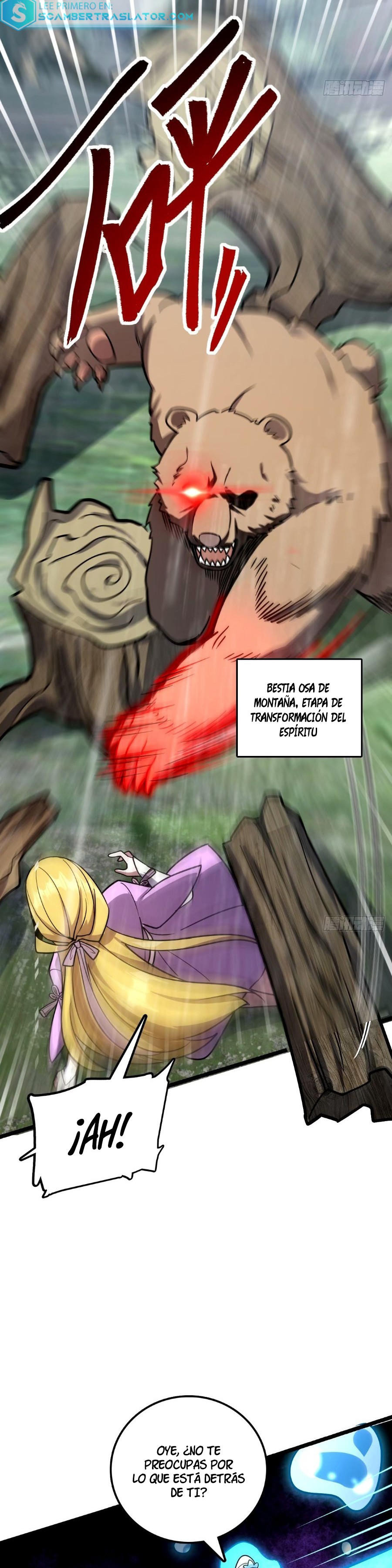 Página 18