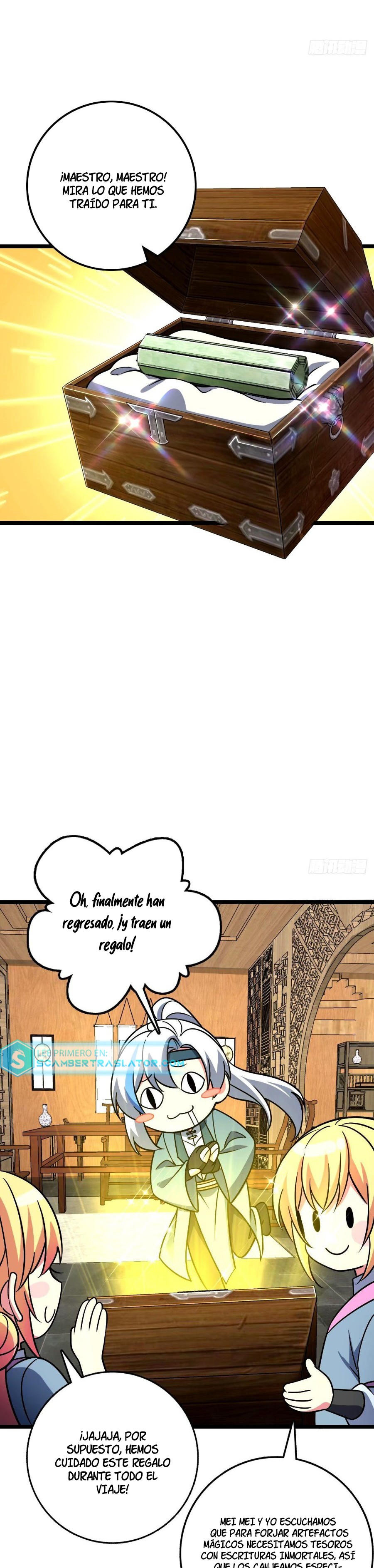 Página 17