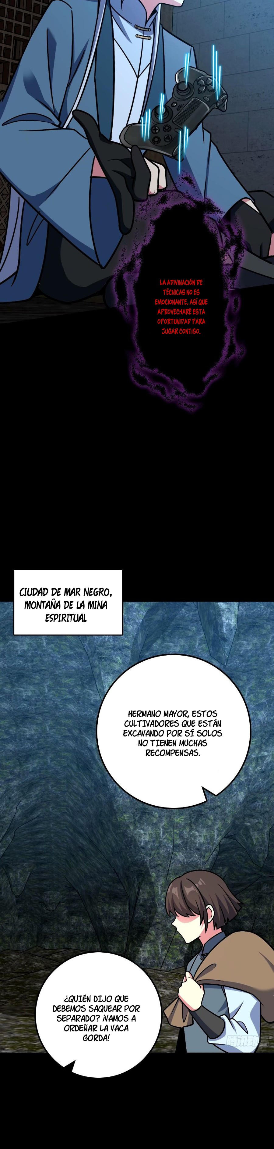 Página 27