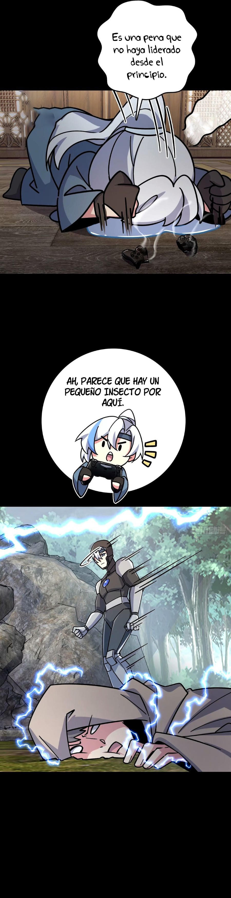 Página 15