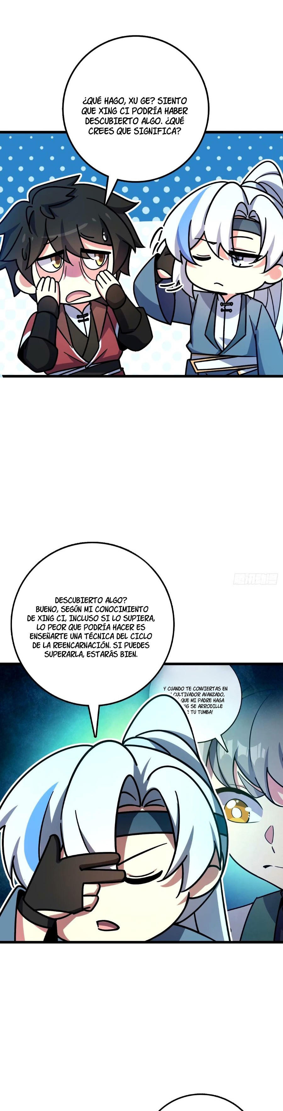 Página 28
