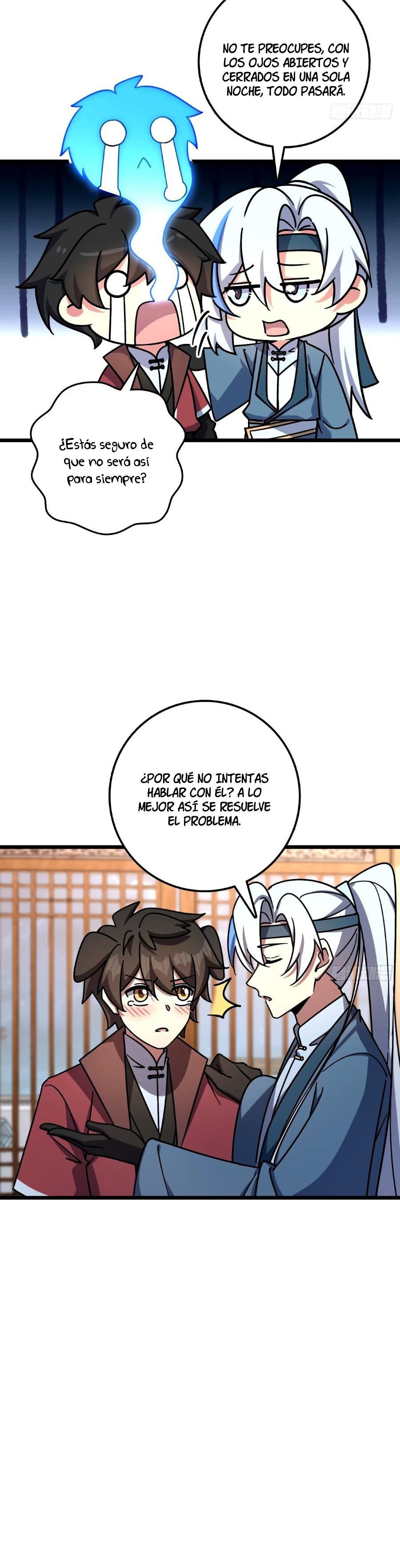 Página 29