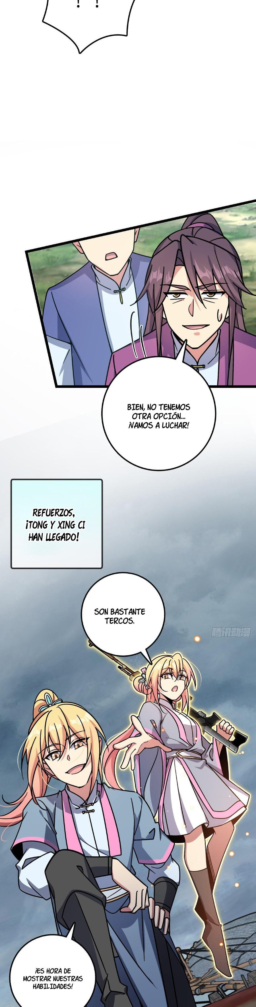 Página 25