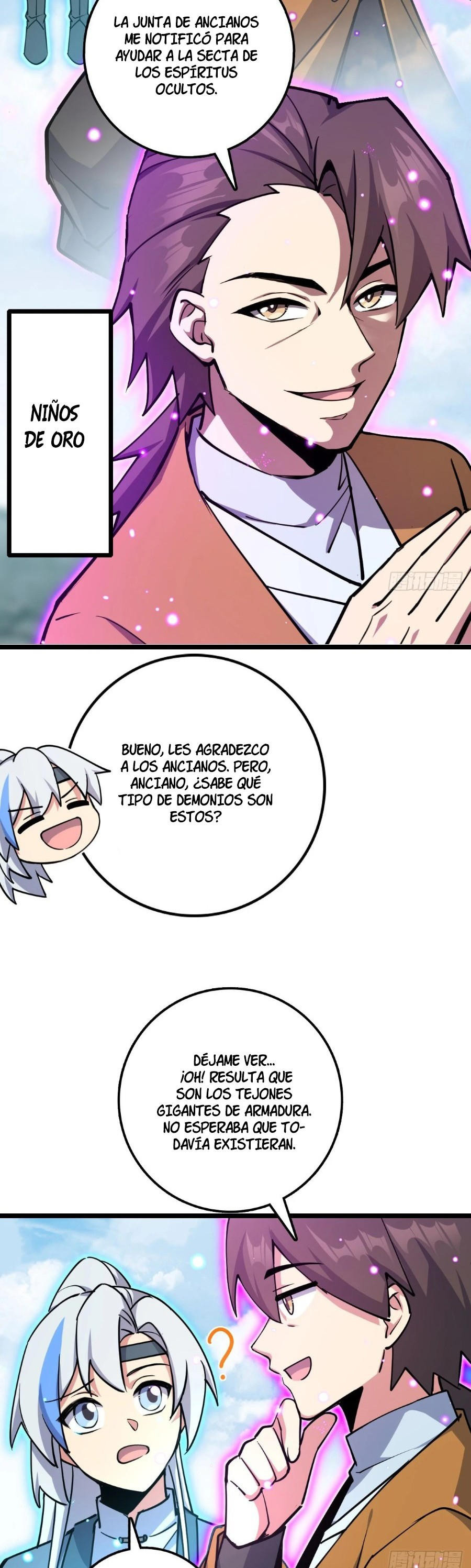 Página 12