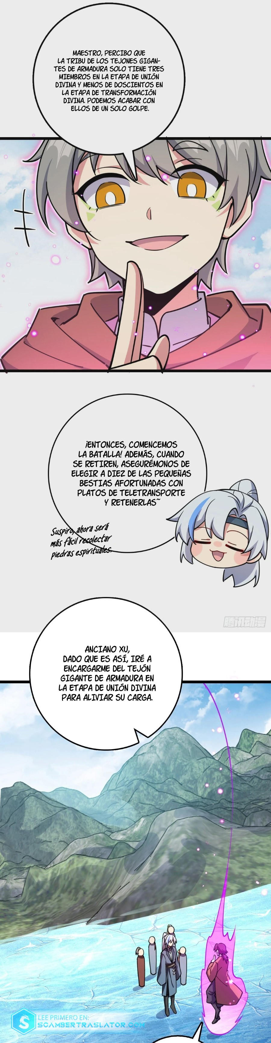 Página 18