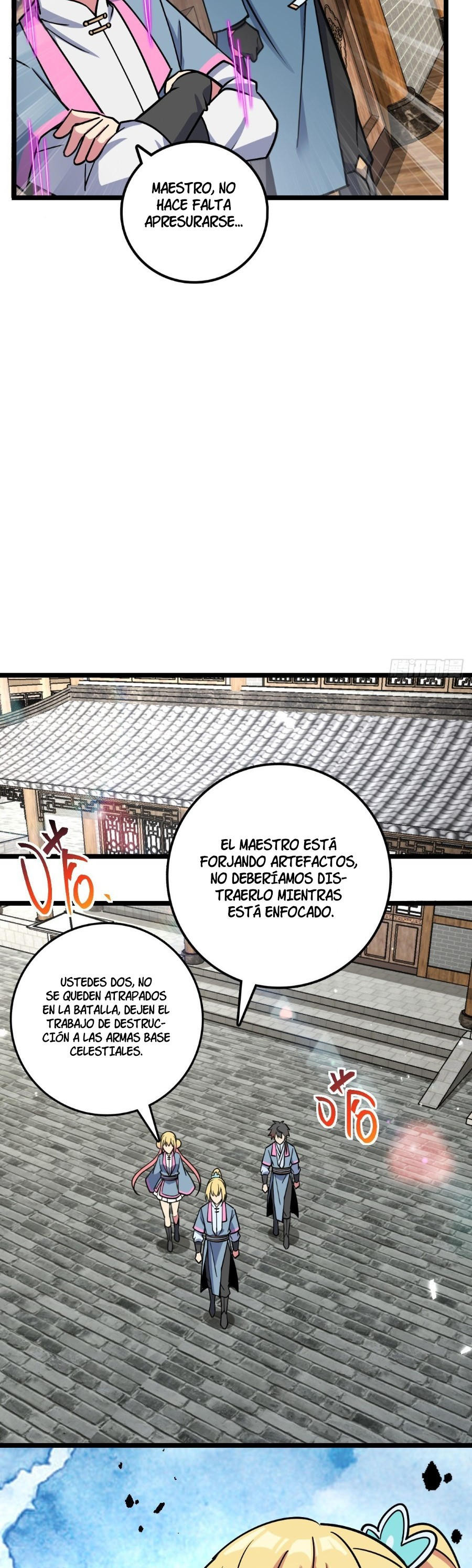Página 30