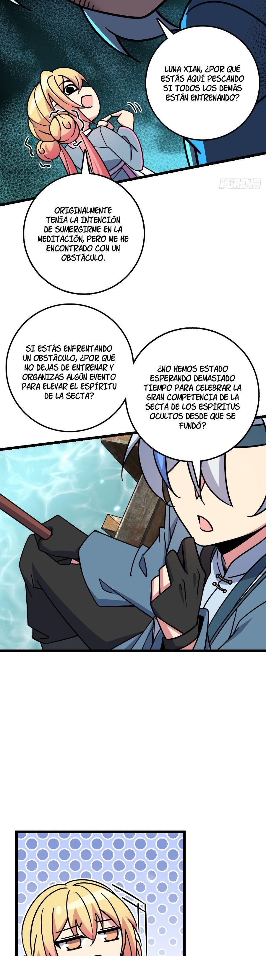 Página 6