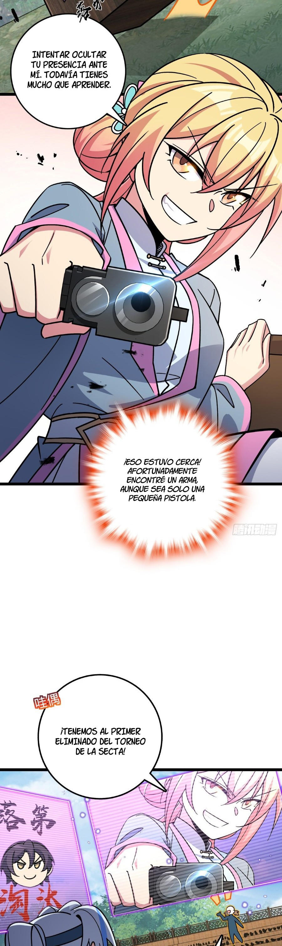 Página 20