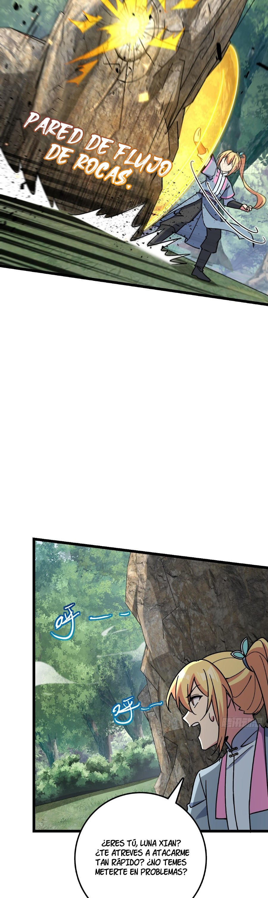 Página 26