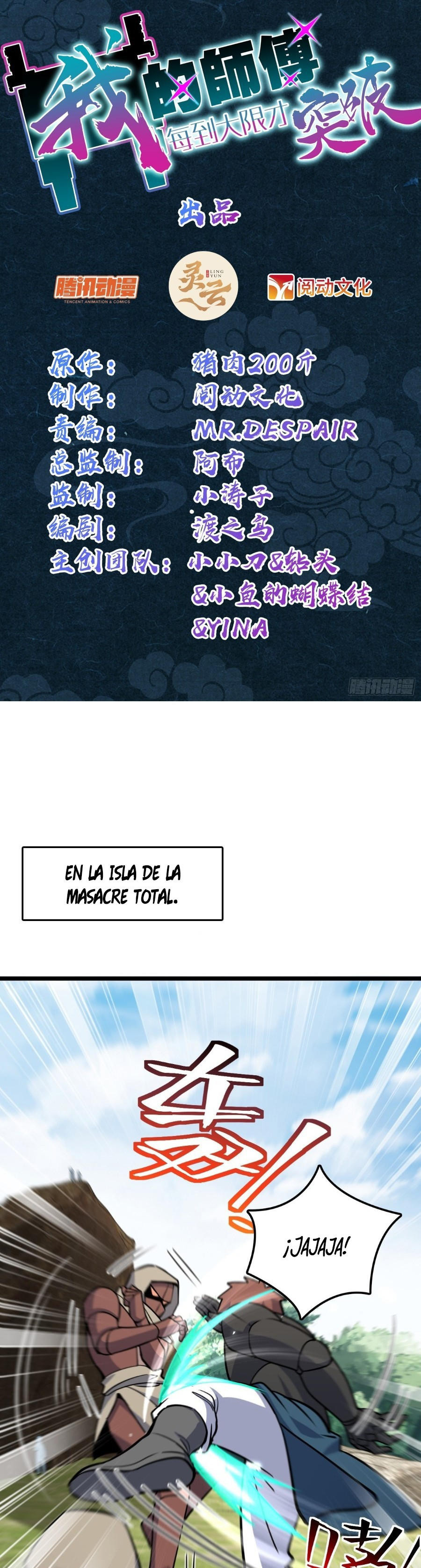 Página 2
