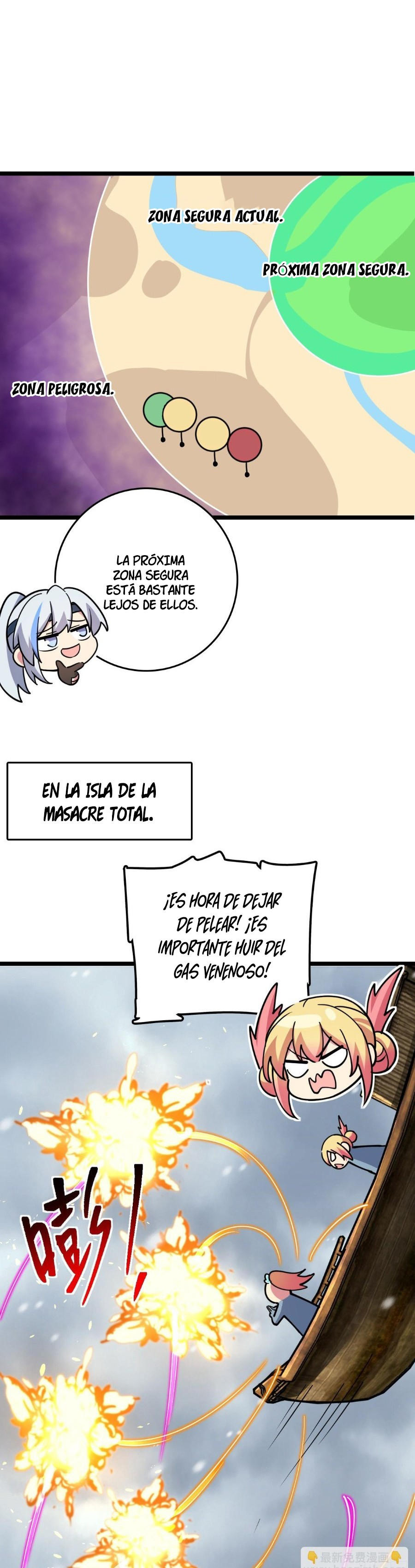 Página 22