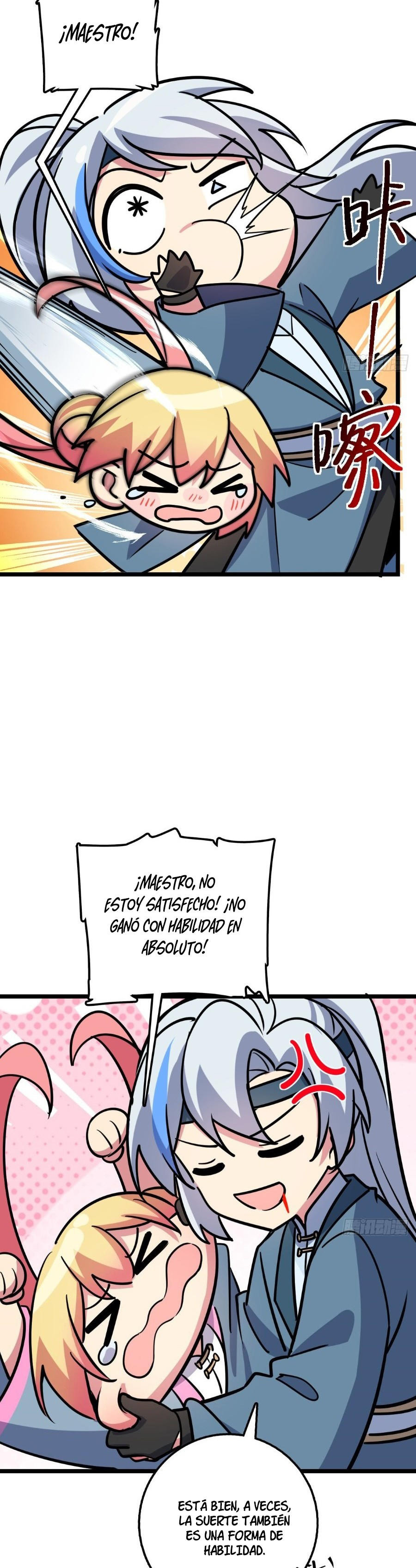 Página 31