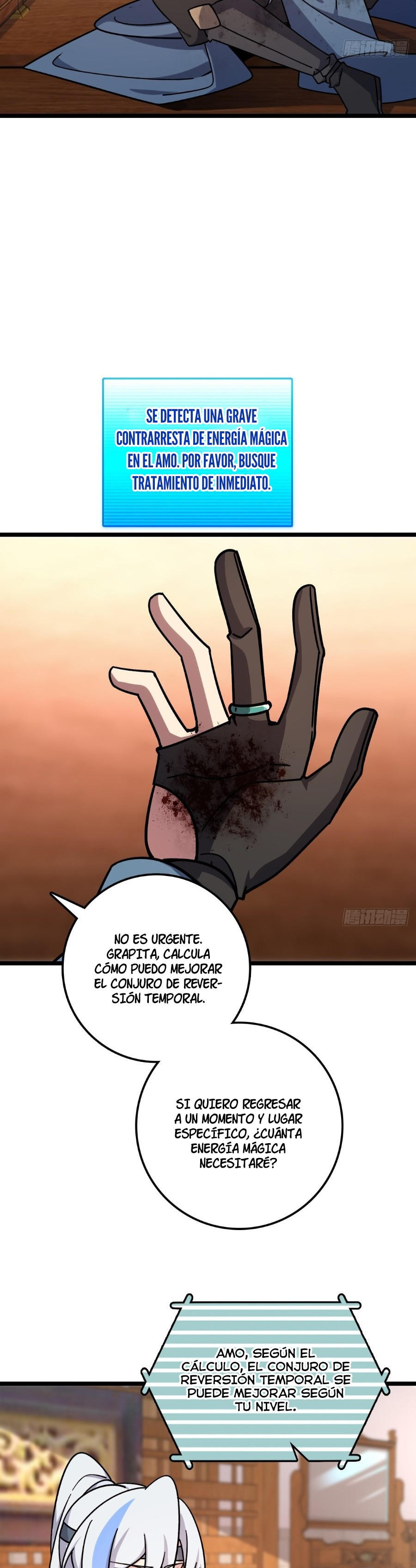 Página 22