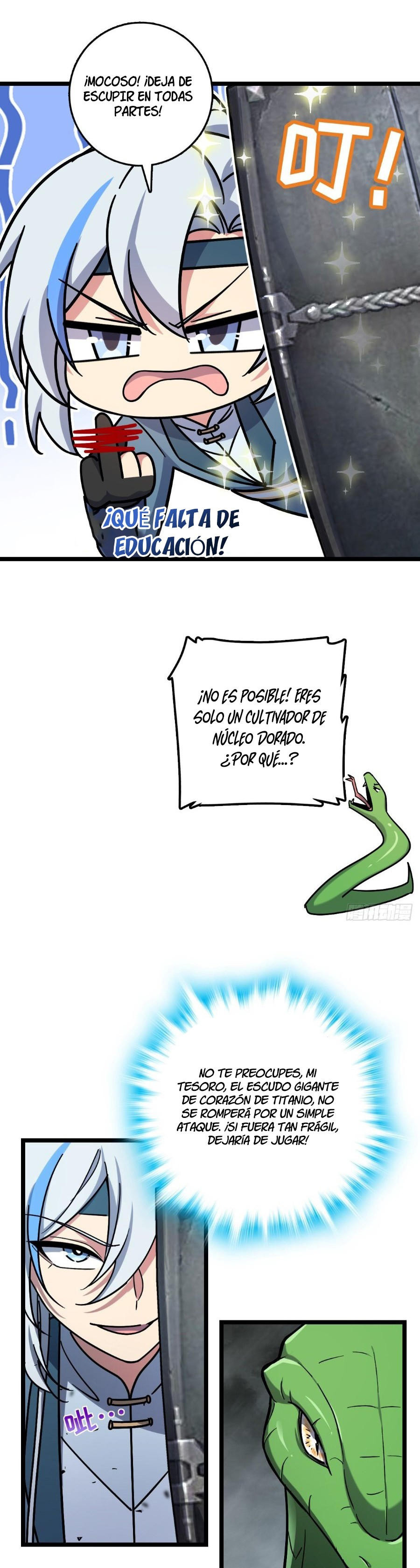 Página 25
