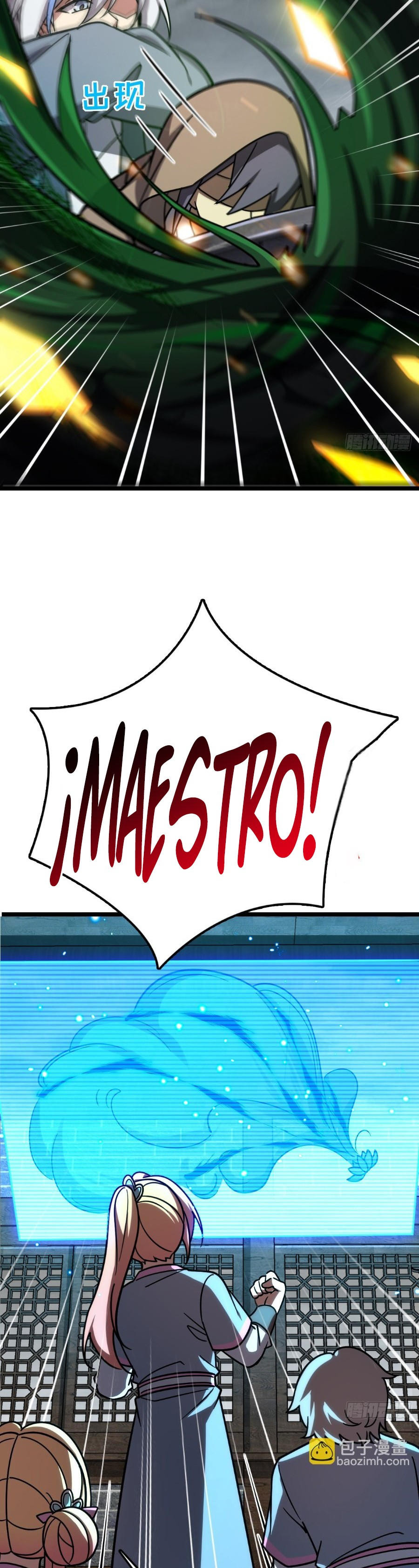 Página 32