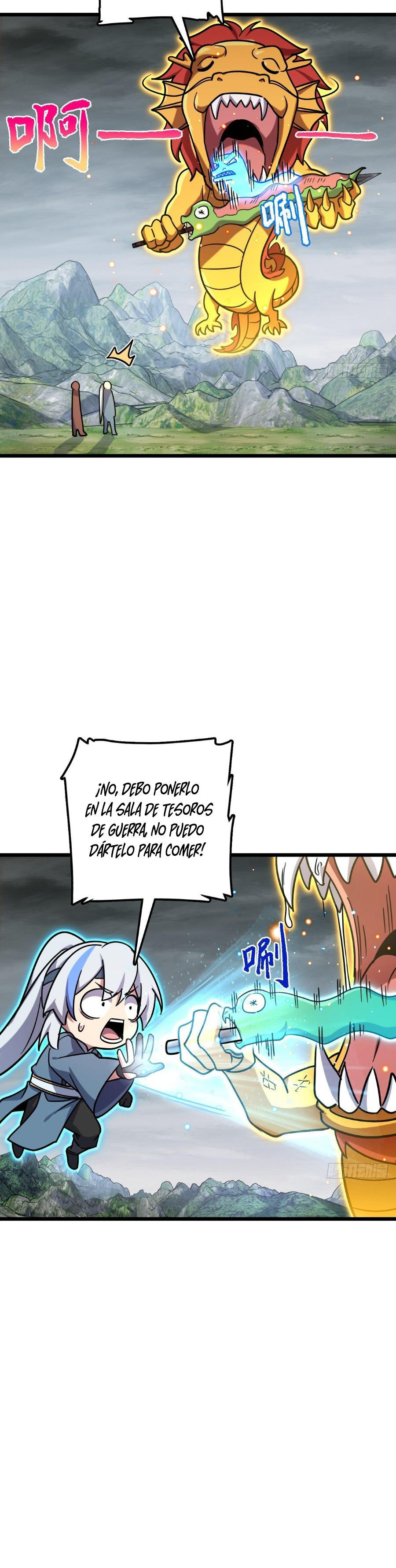 Página 21