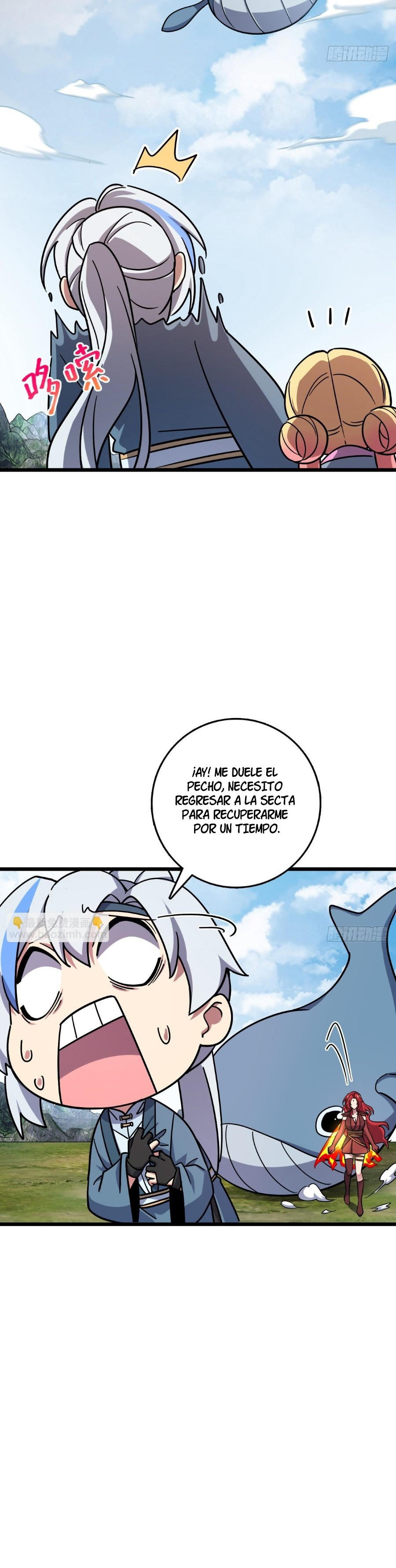 Página 26