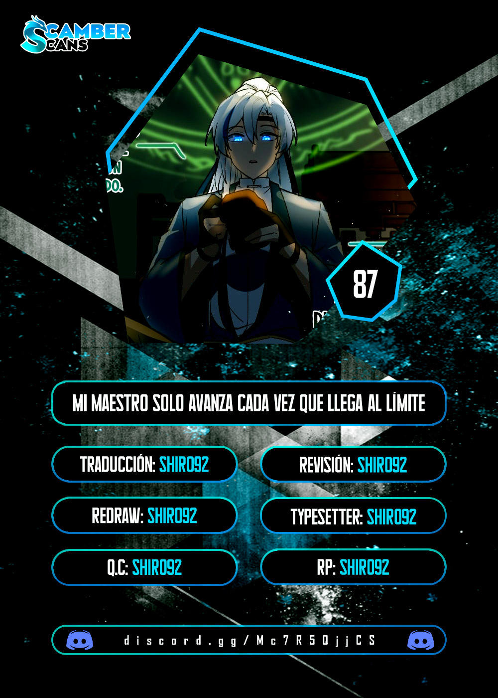 Página 1