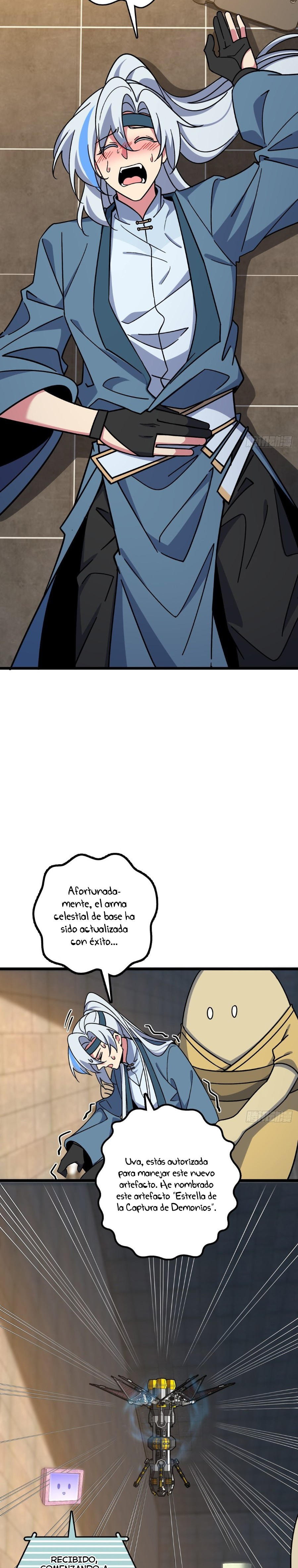 Página 15