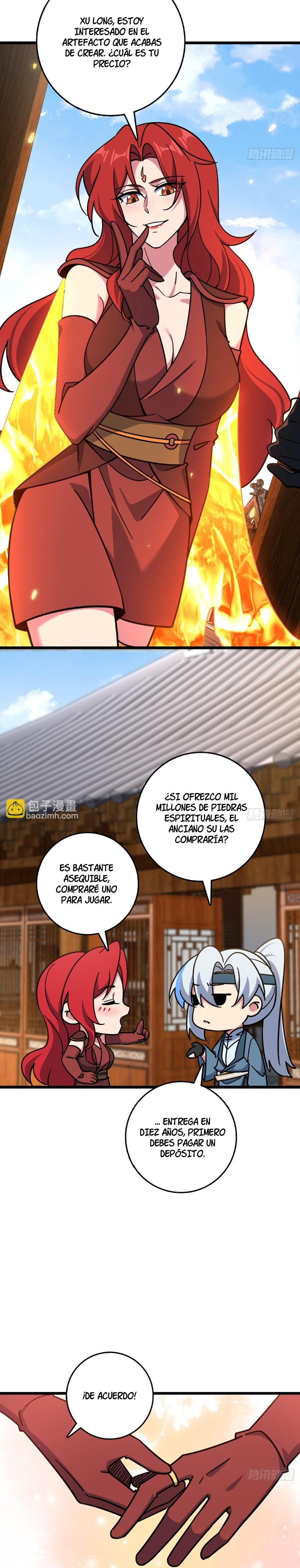 Página 22