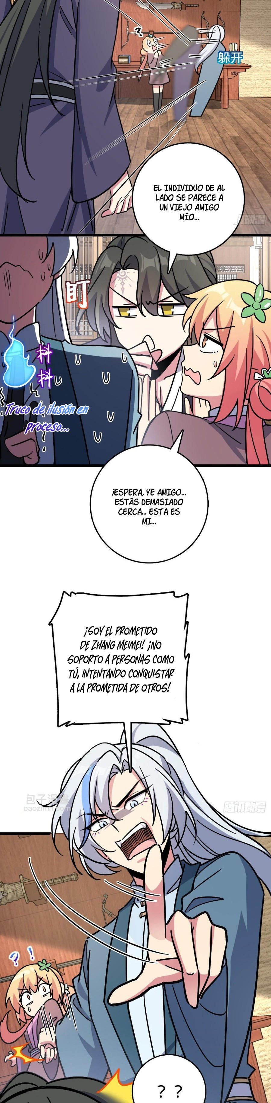 Página 14