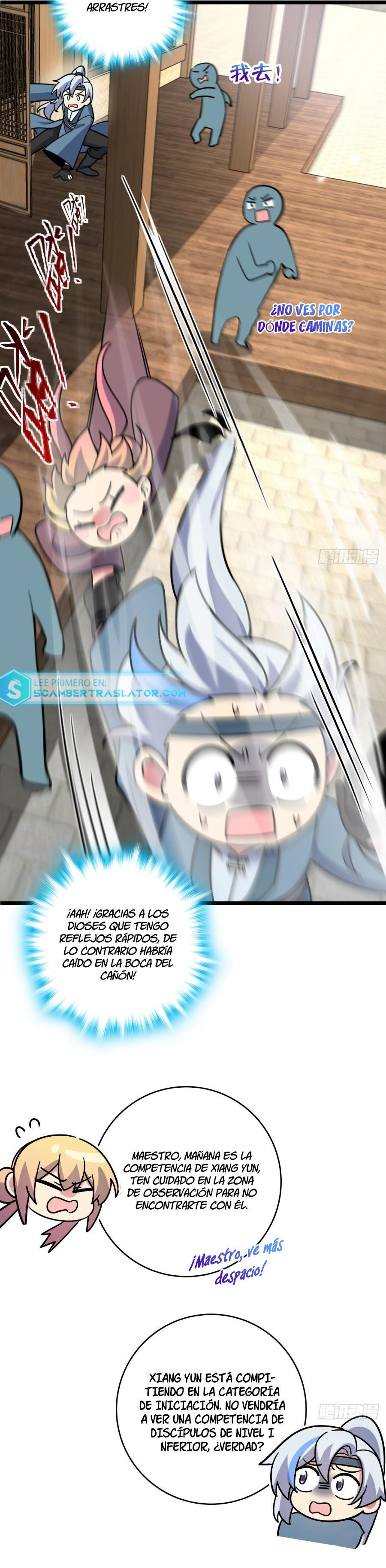 Página 16